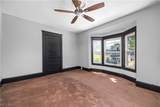 1592 Newman Avenue - Photo 12