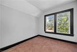 1592 Newman Avenue - Photo 14