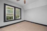 1592 Newman Avenue - Photo 17