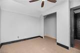 1592 Newman Avenue - Photo 18