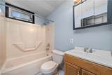 1592 Newman Avenue - Photo 20