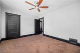 1592 Newman Avenue - Photo 21