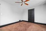 1592 Newman Avenue - Photo 22