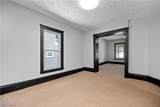 1592 Newman Avenue - Photo 23