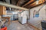 1592 Newman Avenue - Photo 26