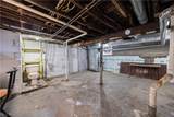1592 Newman Avenue - Photo 27