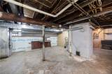 1592 Newman Avenue - Photo 28