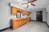 1592 Newman Avenue - Photo 3