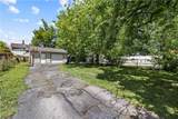 1592 Newman Avenue - Photo 30