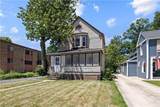 1592 Newman Avenue - Photo 31