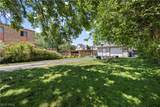 1592 Newman Avenue - Photo 32