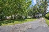 1592 Newman Avenue - Photo 33
