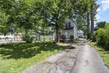 1592 Newman Avenue - Photo 34