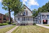 1592 Newman Avenue - Photo 35