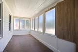1592 Newman Avenue - Photo 36