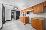 1592 Newman Avenue - Photo 5