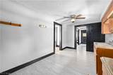 1592 Newman Avenue - Photo 6