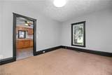 1592 Newman Avenue - Photo 7
