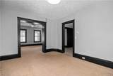 1592 Newman Avenue - Photo 8