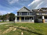 165 Sexton Street - Photo 1
