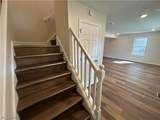 165 Sexton Street - Photo 10
