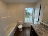 165 Sexton Street - Photo 11