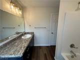 165 Sexton Street - Photo 12