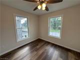 165 Sexton Street - Photo 13