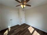 165 Sexton Street - Photo 14