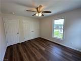 165 Sexton Street - Photo 15