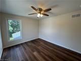 165 Sexton Street - Photo 16