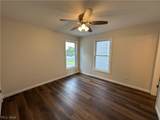 165 Sexton Street - Photo 17