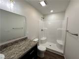 165 Sexton Street - Photo 18