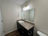 165 Sexton Street - Photo 19