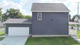 165 Sexton Street - Photo 2