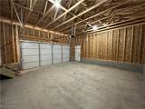 165 Sexton Street - Photo 21