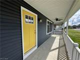 165 Sexton Street - Photo 3