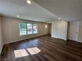165 Sexton Street - Photo 4