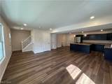 165 Sexton Street - Photo 5