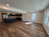 165 Sexton Street - Photo 6