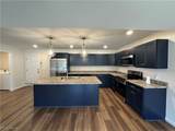 165 Sexton Street - Photo 7