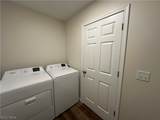 165 Sexton Street - Photo 8