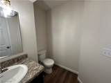 165 Sexton Street - Photo 9