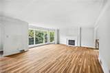 1552 Belvoir Boulevard - Photo 10