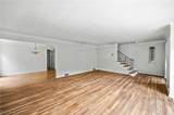 1552 Belvoir Boulevard - Photo 11
