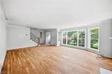 1552 Belvoir Boulevard - Photo 12