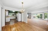 1552 Belvoir Boulevard - Photo 13