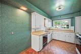 1552 Belvoir Boulevard - Photo 15