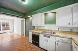 1552 Belvoir Boulevard - Photo 17