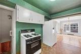 1552 Belvoir Boulevard - Photo 18